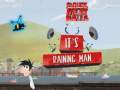 Oyun It's Raining Man