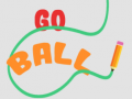 Oyun Go Ball
