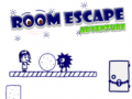 Oyun Room Escape Adventure