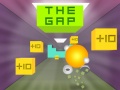 Oyun The Gap