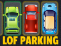 Oyun Lof Parking