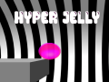 Oyun Hyper Jelly