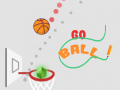 Oyun Go Ball 