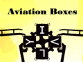 Oyun Aviation Boxes