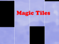 Oyun Magic Tiles