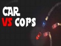 Oyun Car Vs Cops 