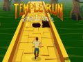 Oyun Temple Run Online