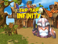 Oyun Tap Tap Infinity