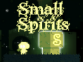 Oyun Small Spirits