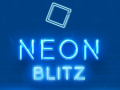 Oyun Neon Blitz