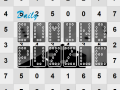 Oyun Daily Domino Puzzle