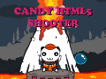 Oyun Candy Html5 Shooter