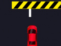 Oyun Car race
