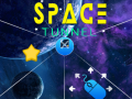 Oyun Space Tunnel