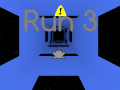 Oyun Run 3
