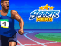 Oyun Sports Hero