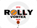 Oyun Rolly Vortex
