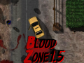 Oyun Blood Zone 1.5