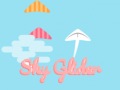 Oyun Sky Glider