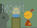 Oyun A Missing Moon