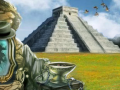 Oyun The Mysterious Civilization