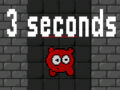 Oyun Three Seconds