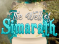 Oyun The Well of Simarath