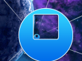 Oyun Space Speed