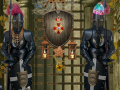 Oyun Stones of the Eternals