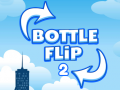 Oyun Bottle Flip 2