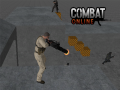 Oyun Combat 5 (Combat Online)