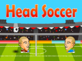 Oyun Head Soccer