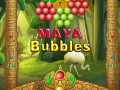 Oyun Maya Bubbles