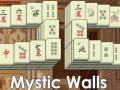Oyun Mystic Walls