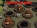 Oyun Whack A Mole