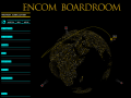 Oyun Encom Boardroom