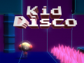 Oyun Kid Disco