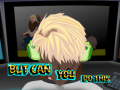 Oyun But Can You Do This
