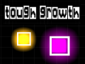 Oyun Tough Growth