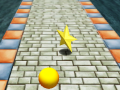 Oyun Crazy Ball Adventures