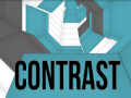 Oyun Contrast