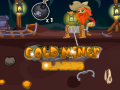 Oyun Gold Miner Classic