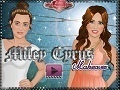 Oyun Miley Cyrus Beauty