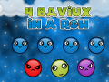 Oyun Connect 4 Baviux