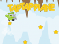 Oyun Tap Tap Plane