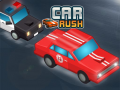 Oyun Car Rush