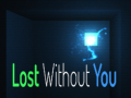 Oyun Lost Without You