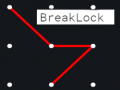Oyun BreakLock
