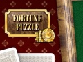 Oyun Fortune Puzzle