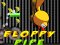 Oyun Floppy pipe